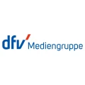 Logo Deutscher Fachverlag GmbH