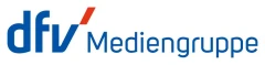Logo Deutscher Fachverlag GmbH