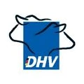 Logo Deutscher Holstein Verband e.V.