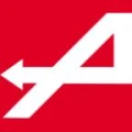 Logo Arheit Abdichtungs- und Bautenschutz GmbH