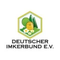 Logo Deutscher Imkerbund e.V.