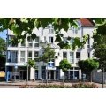 Logo ABACO Immobilien