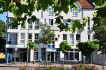 Logo Deutscher Immobilien Berater Verbund DIV