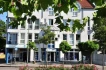 Logo Deutscher Immobilien Berater Verbund DIV
