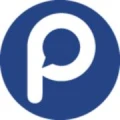 Logo Deutscher Industrie Service AG