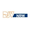 Logo Deutscher Journalisten-Verband e.V.