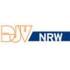 Logo Deutscher Journalisten-Verband e.V.