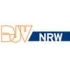 Logo Deutscher Journalisten-Verband e.V.
