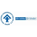 Logo Deutscher Kinderschutzbund e.V.