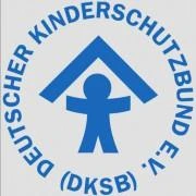 Logo Deutscher Kinderschutzbund Kreisverband Aschaffenburg e.V.