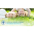 Logo Deutscher Kinderschutzbund