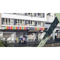 Deutscher Kinderschutzbund Wuppertal