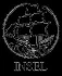 Logo Deutscher Klassiker Verlag GmbH