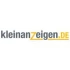 Logo Deutscher Kunstverlag GmbH München/Berlin