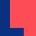 Logo Deutscher Literaturfonds