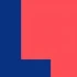 Logo Deutscher Literaturfonds