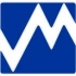 Logo Deutscher Marketing-Verband e.V.