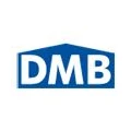 Logo Deutscher Mieterbund Bonn/Rhein-Sieg/Ahr e.V.