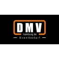 Deutscher Mobiliarverleih Hamburg