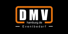 Deutscher Mobiliarverleih Hamburg