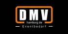 Logo Deutscher Mobiliarverleih