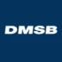 Logo Deutscher Motor Sport Bund e. V.