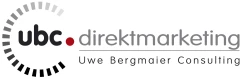 Logo Deutscher Münzexpress