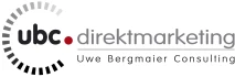 Logo Deutscher M&uuml;nzexpress