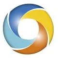 Logo Deutscher Reisering e.V.