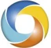 Logo Deutscher Reisering e.V.
