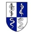 Logo Deutscher SanOA E. V.