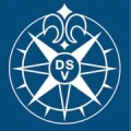 Logo Deutscher Segler-Verband