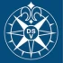 Logo Deutscher Seglerverband e.V.