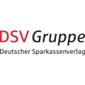 Logo Deutscher Sparkassen Verlag