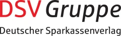 Logo Deutscher Sparkassen Verlag