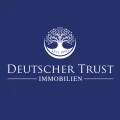 Deutscher Trust Immobilien Bassum
