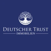 Deutscher Trust Immobilien Bassum