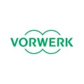 Logo Deutscher Verband f&uuml;r Schwei&szlig;technik e.V.