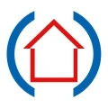 Logo Deutscher Vermieterschutzbund e.V.