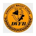 Logo Deutscher Vieh- u. Fleischhandelsbund e.V.