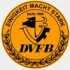 Logo Deutscher Vieh- u. Fleischhandelsbund e.V.