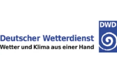 Deutscher Wetterdienst München