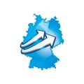 Deutsches Arbeitnehmer Steuerb&uuml;ro e.V. Hatten