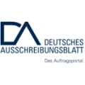 Deutsches Ausschreibungsblatt GmbH D&uuml;sseldorf