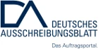 Deutsches Ausschreibungsblatt GmbH Düsseldorf