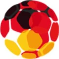 Logo Deutsches Fussballmuseum