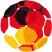 Logo Deutsches Fussballmuseum