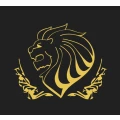 Logo Deutsches Goldkontor GmbH