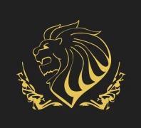 Logo Deutsches Goldkontor GmbH