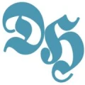 Logo Deutsches Haus Restaurant u. Pension